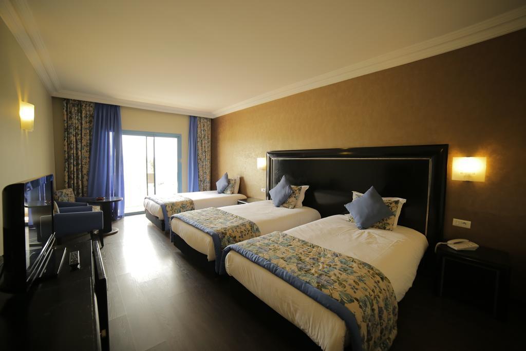 Hotel Suisse 카사블랑카 외부 사진